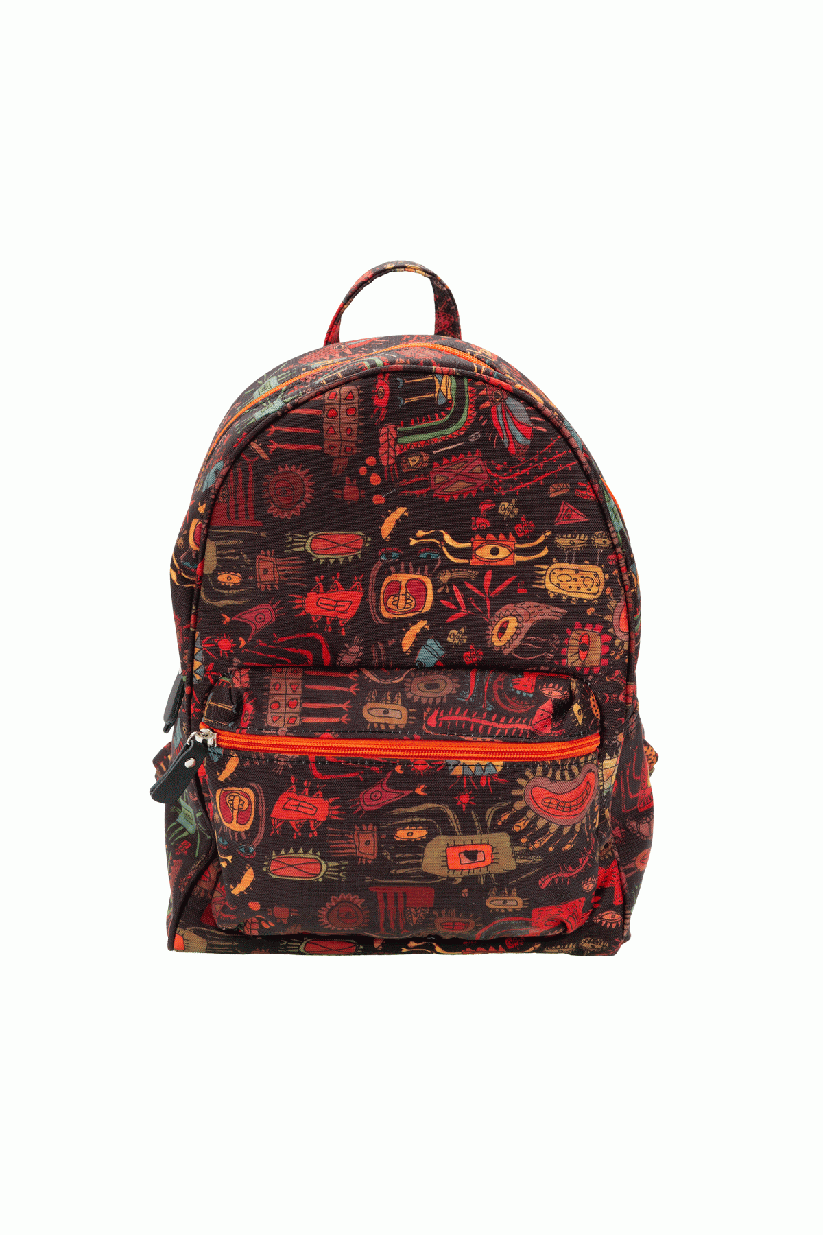 Junior Backpack 13