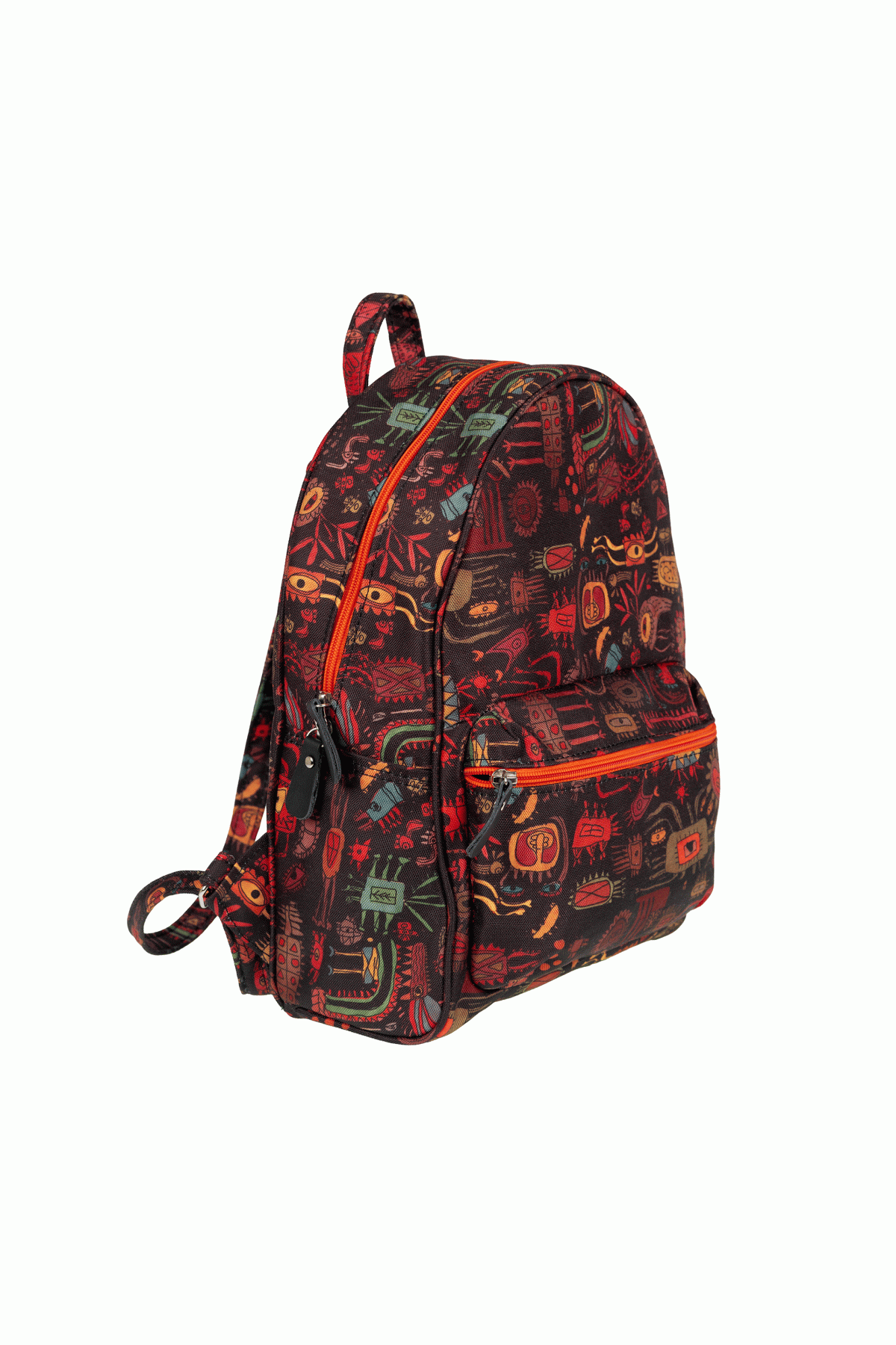 Junior Backpack 13