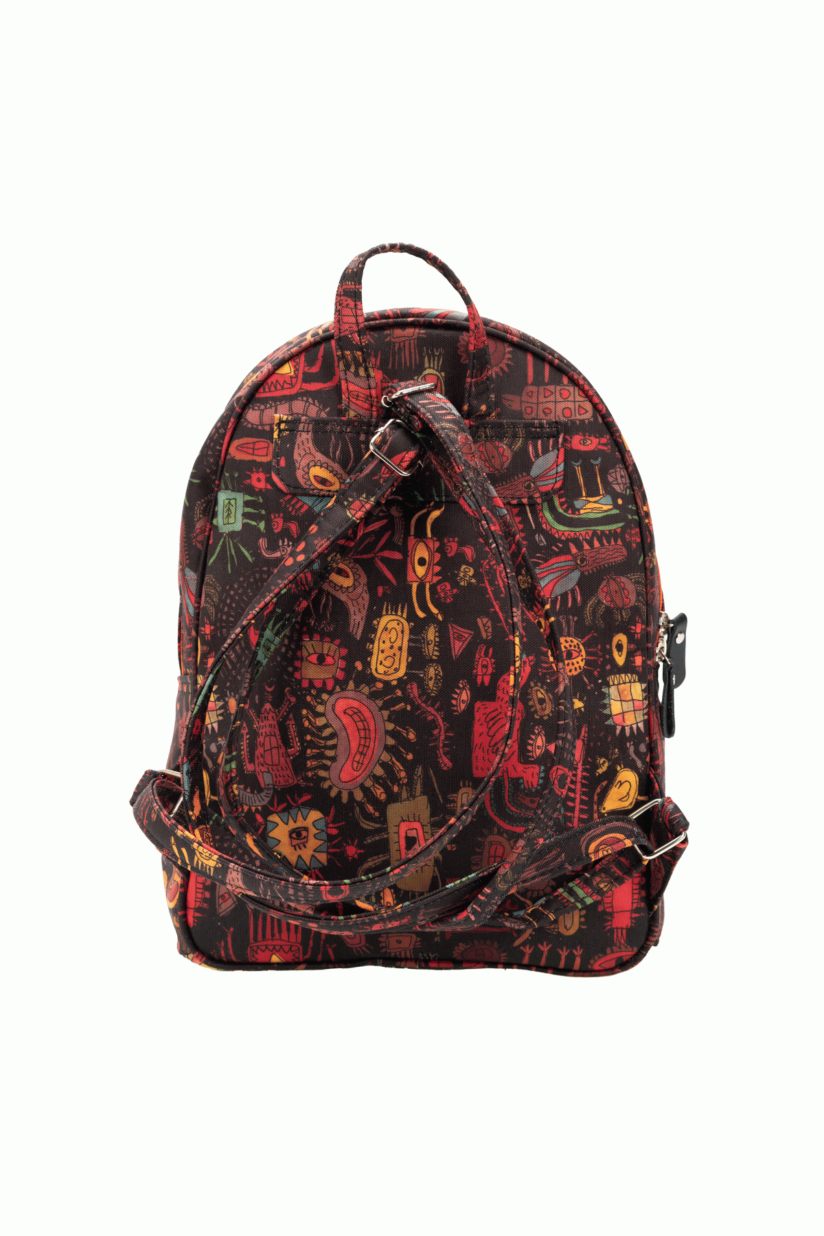 Junior Backpack 13
