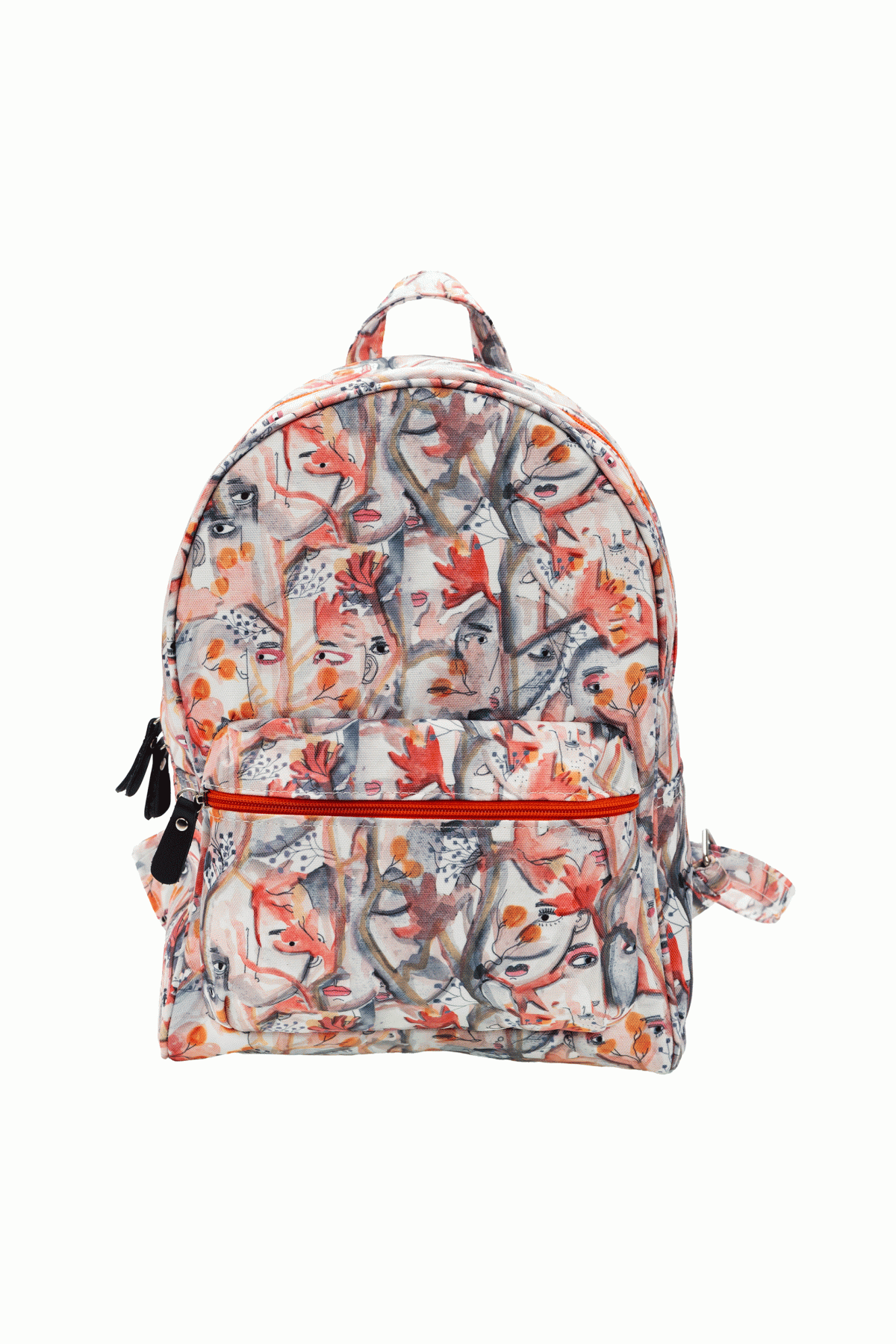 Junior Backpack 14