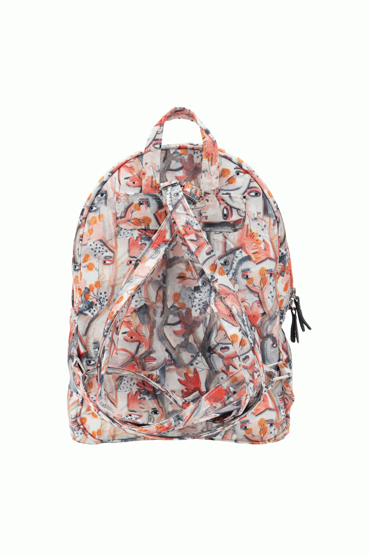 Junior Backpack 14