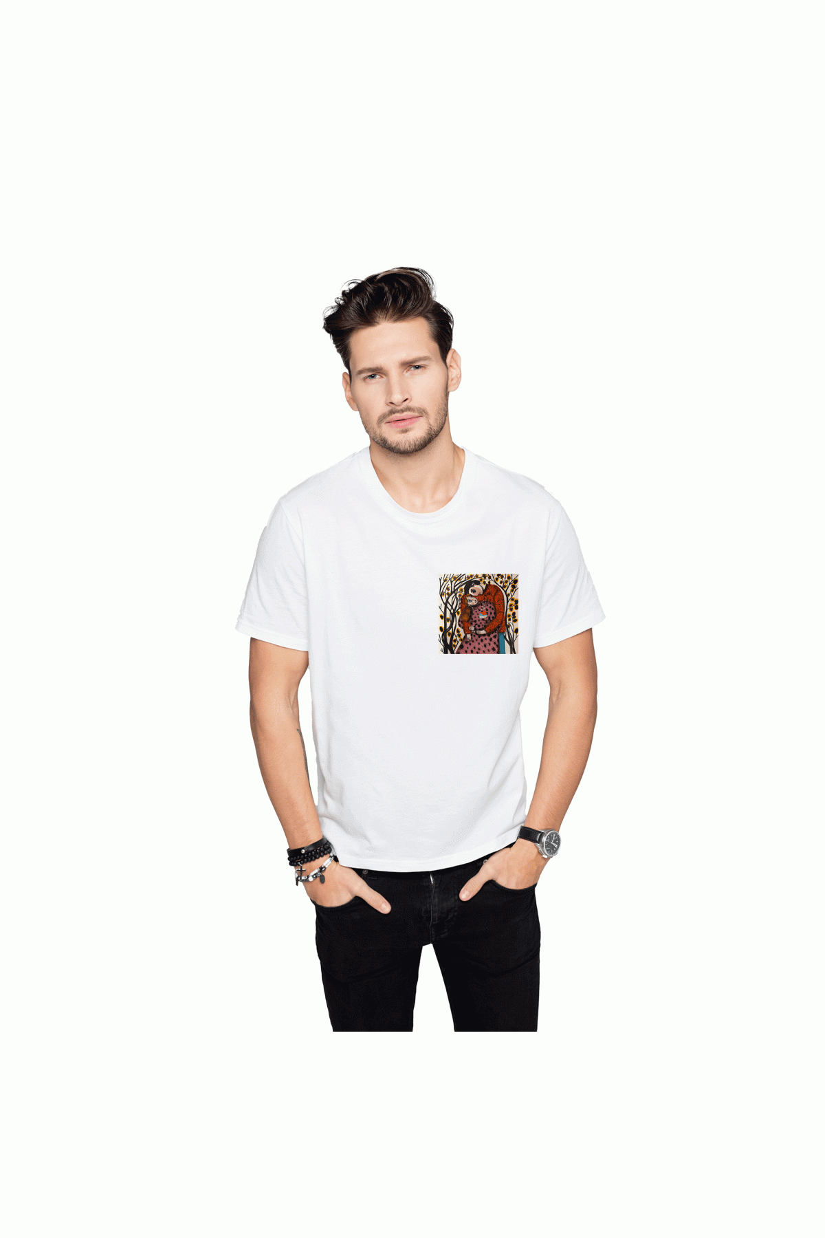 Aşkın mevsimi var mıydı