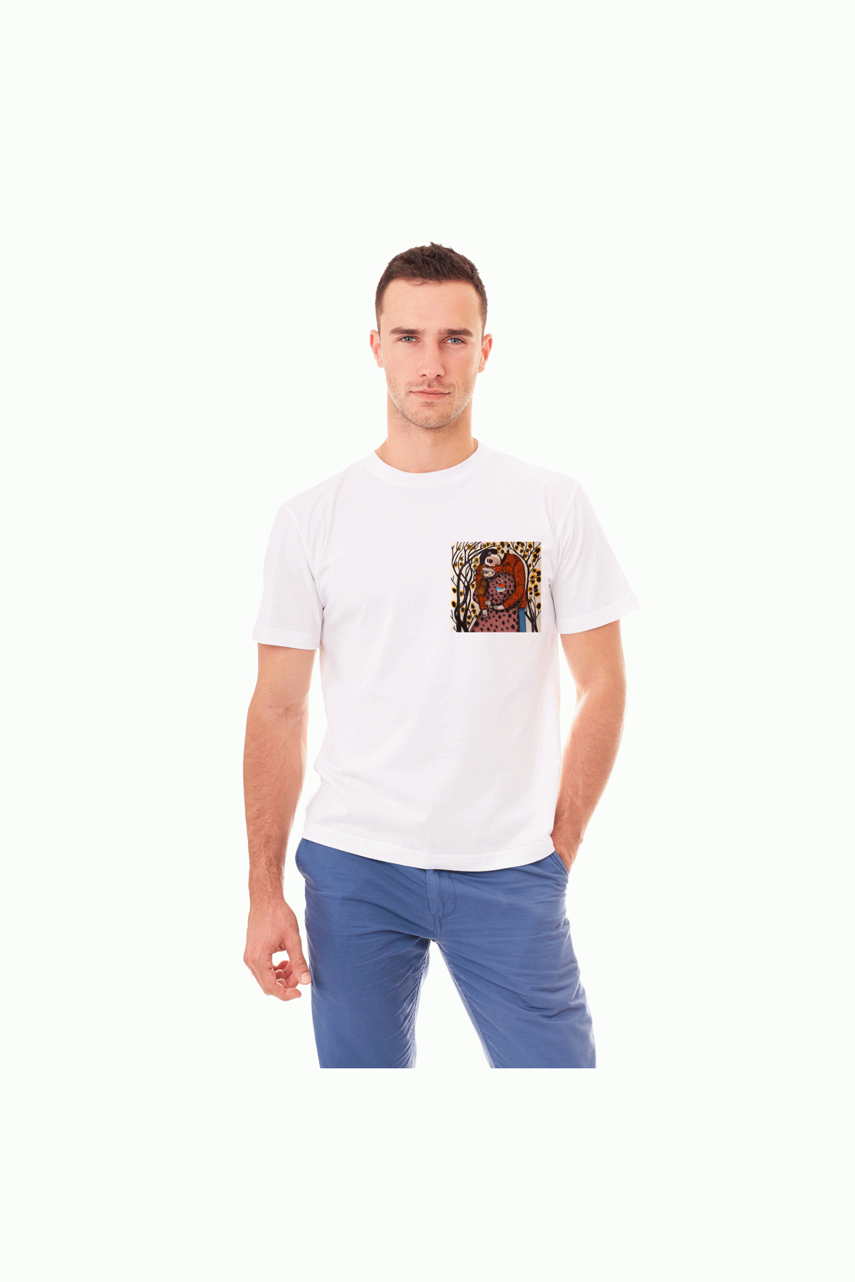 Aşkın mevsimi var mıydı